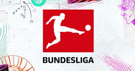 Typy na dziś - piątek, 19 listopada 2021 : Bundesliga, La Liga - Najlepsi bukmacherzy online