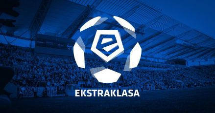 Typy na dziś - sobota, 20 listopada 2021: Ekstraklasa, Premier League - Najlepsi bukmacherzy online