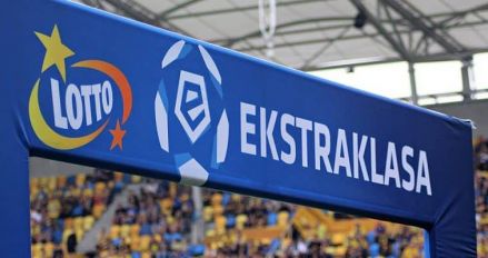 Ekstraklasa: Wisła Kraków – Radomiak Radom (Typ i Analiza) | Darmowe typy na dzisiaj