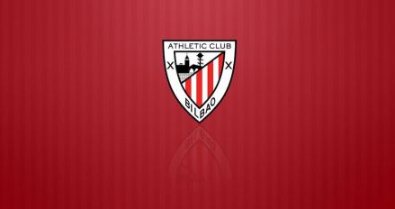 Athletic Bilbao - Atletico Madryt: Typy, kursy, gdzie oglądać? - Typy bukmacherskie
