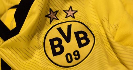 Borussia Dortmund - Freiburg: Typy, kursy, gdzie oglądać? - Typy bukmacherskie