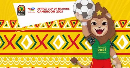 Typy na dziś - sobota, 15 stycznia 2022 : Puchar Narodów Afryki - Najlepsi bukmacherzy online