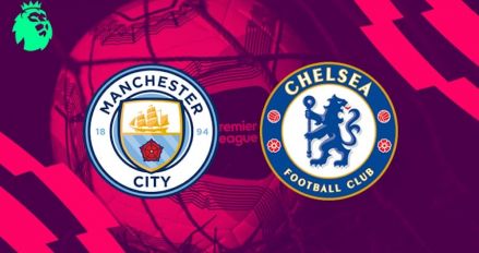 Manchester City - Chelsea Londyn: Typy, kursy, gdzie oglądać? - Typy bukmacherskie