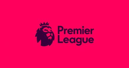 Typy na dziś - niedziela, 16 stycznia 2022: Premier League - Najlepsi bukmacherzy online