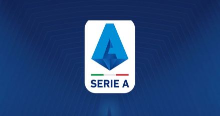 Sassuolo - Hellas Verona: Typy, kursy (16.01.2022)