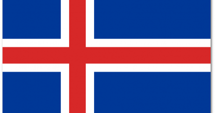 Islandia vs Holandia typ i analiza 16.01.2022r. – niedziela. | Typy i analiza bukmacherska