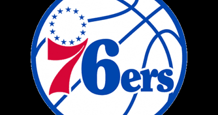 Philadelphia 76ers vs Miami Heat typ i analiza 13.05.2022r. – piątek. | Typy i analiza bukmacherska