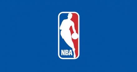 Dallas Mavericks - Golden State Warriors (NBA). Typy bukmacherskie 24 maja (wtorek)