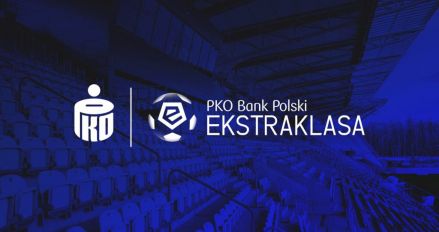 Typy na dziś: Ekstraklasa - sobota, 30 lipca 2022 - Najlepsi bukmacherzy online