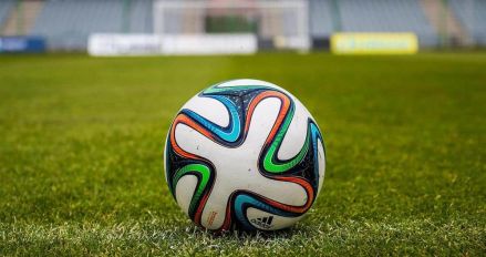 Typy na dziś z piłki nożnej - poniedziałek, 1 sierpnia 2022 - Najlepsi bukmacherzy online