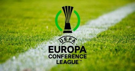 Typy na dziś: Liga Konferencji - czwartek, 4 sierpnia 2022 - Najlepsi bukmacherzy online