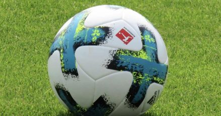 Bundesliga 2022/2023 - kursy na mistrzostwo i spadek. Kto faworytem?