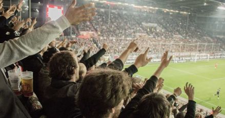 Eintracht Frankfurt - Bayern Monachium: Typy bukmacherskie, analiza, kursy – 5 sierpnia (piątek) - Legalni bukmacherzy