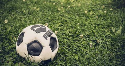 Typy na dziś: Piłka nożna - sobota, 6 sierpnia 2022 - Najlepsi bukmacherzy online