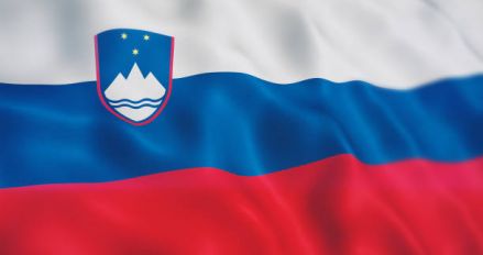 Słowenia vs Polska typ i analiza 14.09.2022r. – środa. | Typy i analiza bukmacherska