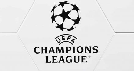 Pewne typy na dziś: Liga Mistrzów - środa, 14 września 2022 - Najlepsi bukmacherzy online