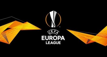 Pewne typy na dziś: Liga Europy - czwartek, 15 września 2022 - Najlepsi bukmacherzy online