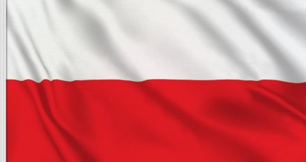 Polska vs Francja typ i analiza 16.09.2022r. - piątek. | Typy bukmacherskie