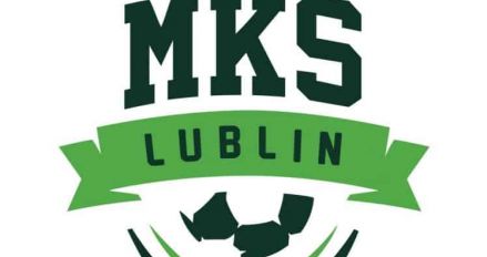 MKS Lublin vs KPR Kobierzyce typ i analiza 22.09.2022r. - czwartek. | Typy bukmacherskie