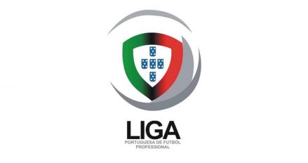 FC Porto - Sporting Braga: Typy, kursy bukmacherskie (30 września 2022)