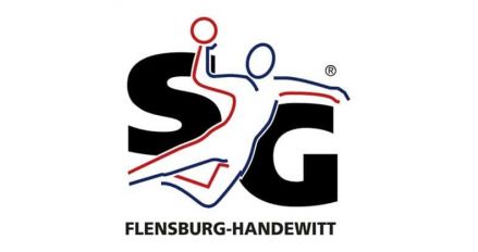 SG Flensburg-Handewitt vs SC Magdeburg typ i analiza 01.10.2022r. - sobota. | Typy bukmacherskie